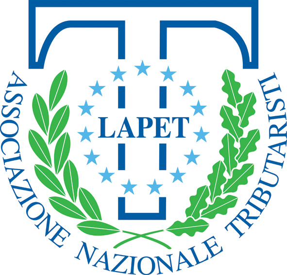 logo_lapet
